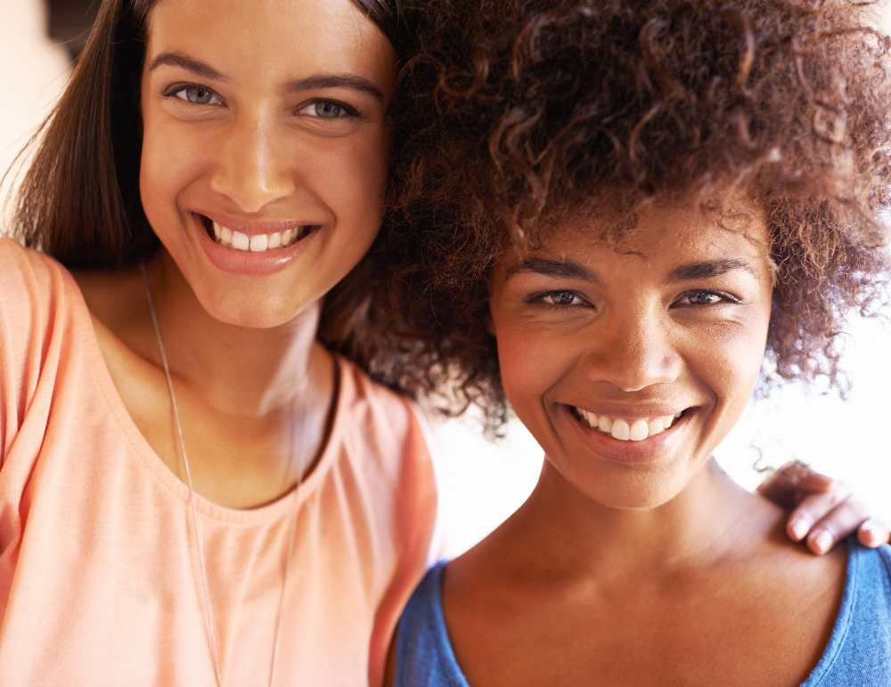 Extractions Colorado Springs, CO